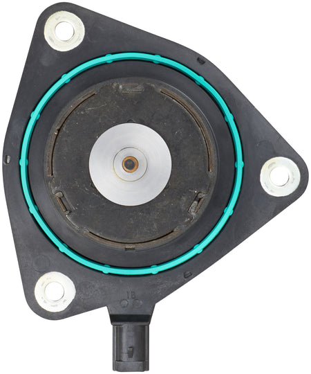 VTS1200 Spectra Premium Engine Variable Valve Timing (VVT) Adjuster Magnet Spectra Premium Canada