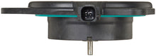 Load image into Gallery viewer, VTS1200 Spectra Premium Engine Variable Valve Timing (VVT) Adjuster Magnet Spectra Premium Canada