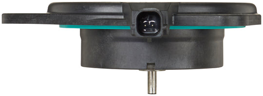 VTS1200 Spectra Premium Engine Variable Valve Timing (VVT) Adjuster Magnet Spectra Premium Canada