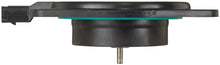 Load image into Gallery viewer, VTS1200 Spectra Premium Engine Variable Valve Timing (VVT) Adjuster Magnet Spectra Premium Canada