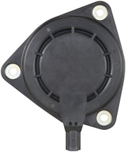 Load image into Gallery viewer, VTS1200 Spectra Premium Engine Variable Valve Timing (VVT) Adjuster Magnet Spectra Premium Canada