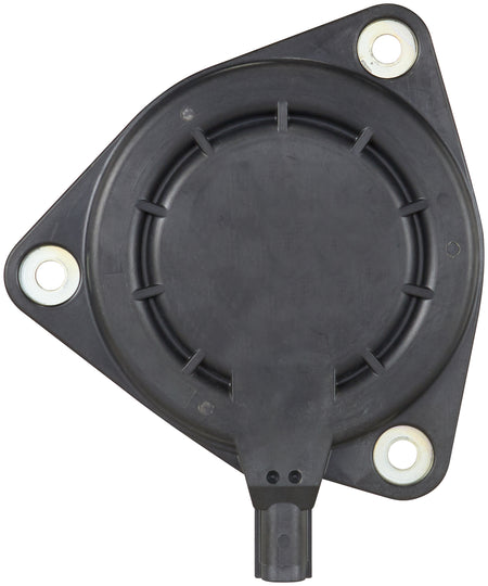 VTS1200 Spectra Premium Engine Variable Valve Timing (VVT) Adjuster Magnet Spectra Premium Canada