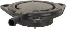 Load image into Gallery viewer, VTS1200 Spectra Premium Engine Variable Valve Timing (VVT) Adjuster Magnet Spectra Premium Canada