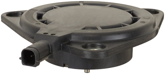 VTS1200 Spectra Premium Engine Variable Valve Timing (VVT) Adjuster Magnet Spectra Premium Canada