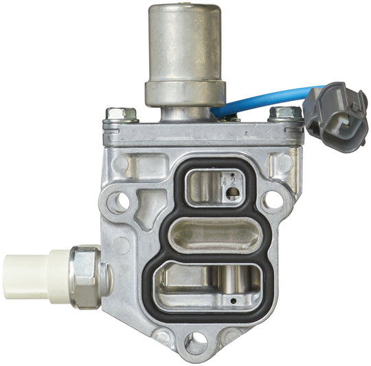 VTS1201 Spectra Premium Engine Variable Valve Timing (VVT) Solenoid Spectra Premium Canada