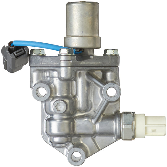 VTS1201 Spectra Premium Engine Variable Valve Timing (VVT) Solenoid Spectra Premium Canada