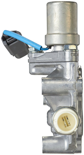 VTS1201 Spectra Premium Engine Variable Valve Timing (VVT) Solenoid Spectra Premium Canada
