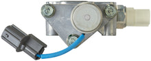 Load image into Gallery viewer, VTS1201 Spectra Premium Engine Variable Valve Timing (VVT) Solenoid Spectra Premium Canada