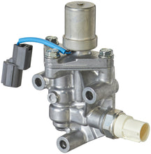 Load image into Gallery viewer, VTS1201 Spectra Premium Engine Variable Valve Timing (VVT) Solenoid Spectra Premium Canada