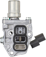 Load image into Gallery viewer, VTS1203 Spectra Premium Engine Variable Valve Timing (VVT) Solenoid Spectra Premium Canada