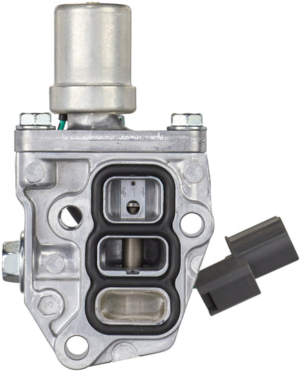 VTS1203 Spectra Premium Engine Variable Valve Timing (VVT) Solenoid Spectra Premium Canada