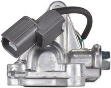 Load image into Gallery viewer, VTS1203 Spectra Premium Engine Variable Valve Timing (VVT) Solenoid Spectra Premium Canada