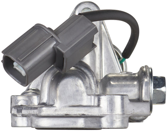VTS1203 Spectra Premium Engine Variable Valve Timing (VVT) Solenoid Spectra Premium Canada