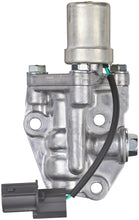 Load image into Gallery viewer, VTS1203 Spectra Premium Engine Variable Valve Timing (VVT) Solenoid Spectra Premium Canada