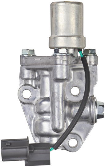 VTS1203 Spectra Premium Engine Variable Valve Timing (VVT) Solenoid Spectra Premium Canada