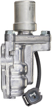 Load image into Gallery viewer, VTS1203 Spectra Premium Engine Variable Valve Timing (VVT) Solenoid Spectra Premium Canada