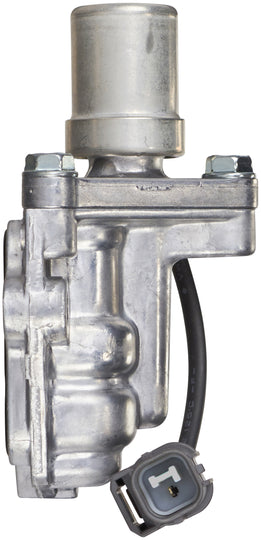 VTS1203 Spectra Premium Engine Variable Valve Timing (VVT) Solenoid Spectra Premium Canada