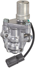 Load image into Gallery viewer, VTS1203 Spectra Premium Engine Variable Valve Timing (VVT) Solenoid Spectra Premium Canada