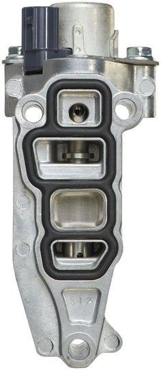 VTS1205 Spectra Premium Engine Variable Valve Timing (VVT) Solenoid Spectra Premium Canada