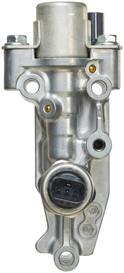 VTS1205 Spectra Premium Engine Variable Valve Timing (VVT) Solenoid Spectra Premium Canada