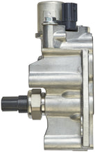 Load image into Gallery viewer, VTS1205 Spectra Premium Engine Variable Valve Timing (VVT) Solenoid Spectra Premium Canada