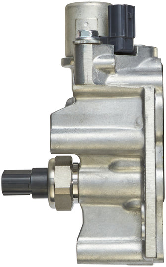 VTS1205 Spectra Premium Engine Variable Valve Timing (VVT) Solenoid Spectra Premium Canada