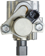 Load image into Gallery viewer, VTS1205 Spectra Premium Engine Variable Valve Timing (VVT) Solenoid Spectra Premium Canada