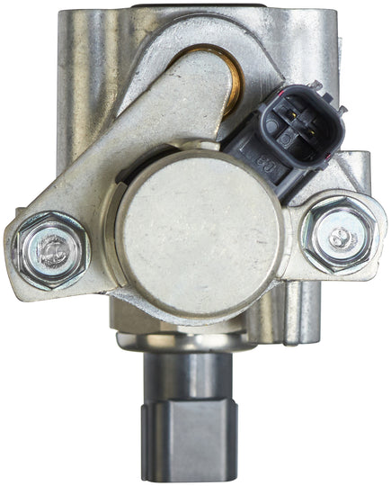VTS1205 Spectra Premium Engine Variable Valve Timing (VVT) Solenoid Spectra Premium Canada