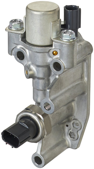 VTS1205 Spectra Premium Engine Variable Valve Timing (VVT) Solenoid Spectra Premium Canada