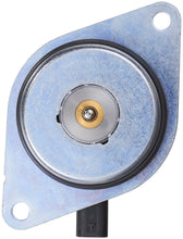 Load image into Gallery viewer, VTS1206 Spectra Premium Engine Variable Valve Timing (VVT) Adjuster Magnet Spectra Premium Canada