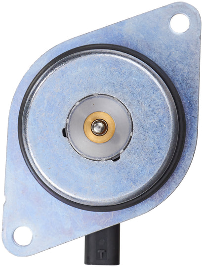VTS1206 Spectra Premium Engine Variable Valve Timing (VVT) Adjuster Magnet Spectra Premium Canada
