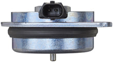Load image into Gallery viewer, VTS1206 Spectra Premium Engine Variable Valve Timing (VVT) Adjuster Magnet Spectra Premium Canada
