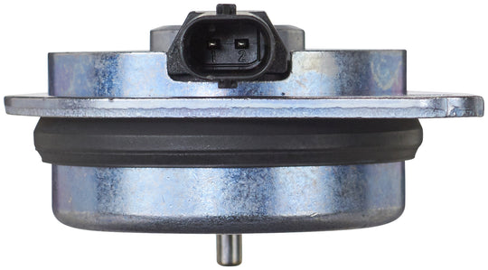 VTS1206 Spectra Premium Engine Variable Valve Timing (VVT) Adjuster Magnet Spectra Premium Canada