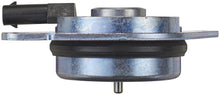 Load image into Gallery viewer, VTS1206 Spectra Premium Engine Variable Valve Timing (VVT) Adjuster Magnet Spectra Premium Canada