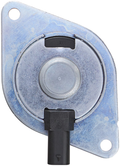 VTS1206 Spectra Premium Engine Variable Valve Timing (VVT) Adjuster Magnet Spectra Premium Canada