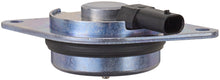 Load image into Gallery viewer, VTS1206 Spectra Premium Engine Variable Valve Timing (VVT) Adjuster Magnet Spectra Premium Canada
