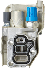 Load image into Gallery viewer, VTS1209 Spectra Premium Engine Variable Valve Timing (VVT) Solenoid Spectra Premium Canada