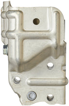 Load image into Gallery viewer, VTS1209 Spectra Premium Engine Variable Valve Timing (VVT) Solenoid Spectra Premium Canada