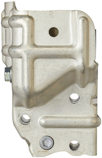 VTS1209 Spectra Premium Engine Variable Valve Timing (VVT) Solenoid Spectra Premium Canada