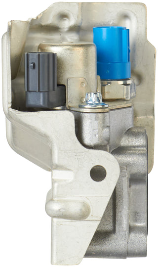 VTS1209 Spectra Premium Engine Variable Valve Timing (VVT) Solenoid Spectra Premium Canada