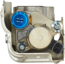 Load image into Gallery viewer, VTS1209 Spectra Premium Engine Variable Valve Timing (VVT) Solenoid Spectra Premium Canada