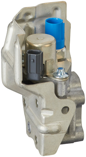 VTS1209 Spectra Premium Engine Variable Valve Timing (VVT) Solenoid Spectra Premium Canada