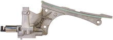 Load image into Gallery viewer, VTS1210 Spectra Premium Engine Variable Valve Timing (VVT) Solenoid Spectra Premium Canada