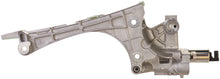 Load image into Gallery viewer, VTS1210 Spectra Premium Engine Variable Valve Timing (VVT) Solenoid Spectra Premium Canada