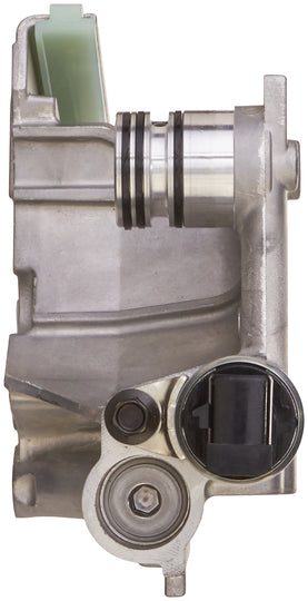 VTS1210 Spectra Premium Engine Variable Valve Timing (VVT) Solenoid Spectra Premium Canada