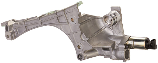 VTS1210 Spectra Premium Engine Variable Valve Timing (VVT) Solenoid Spectra Premium Canada