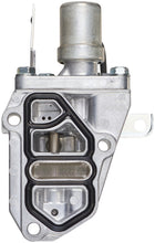 Load image into Gallery viewer, VTS1216 Spectra Premium Engine Variable Valve Timing (VVT) Solenoid Spectra Premium Canada