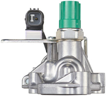Load image into Gallery viewer, VTS1216 Spectra Premium Engine Variable Valve Timing (VVT) Solenoid Spectra Premium Canada