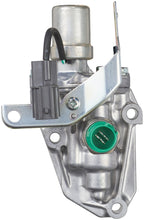Load image into Gallery viewer, VTS1216 Spectra Premium Engine Variable Valve Timing (VVT) Solenoid Spectra Premium Canada