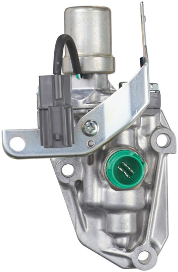 VTS1216 Spectra Premium Engine Variable Valve Timing (VVT) Solenoid Spectra Premium Canada
